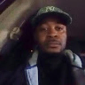 Meet your Posher, Clifton